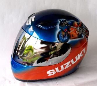 rellay custom